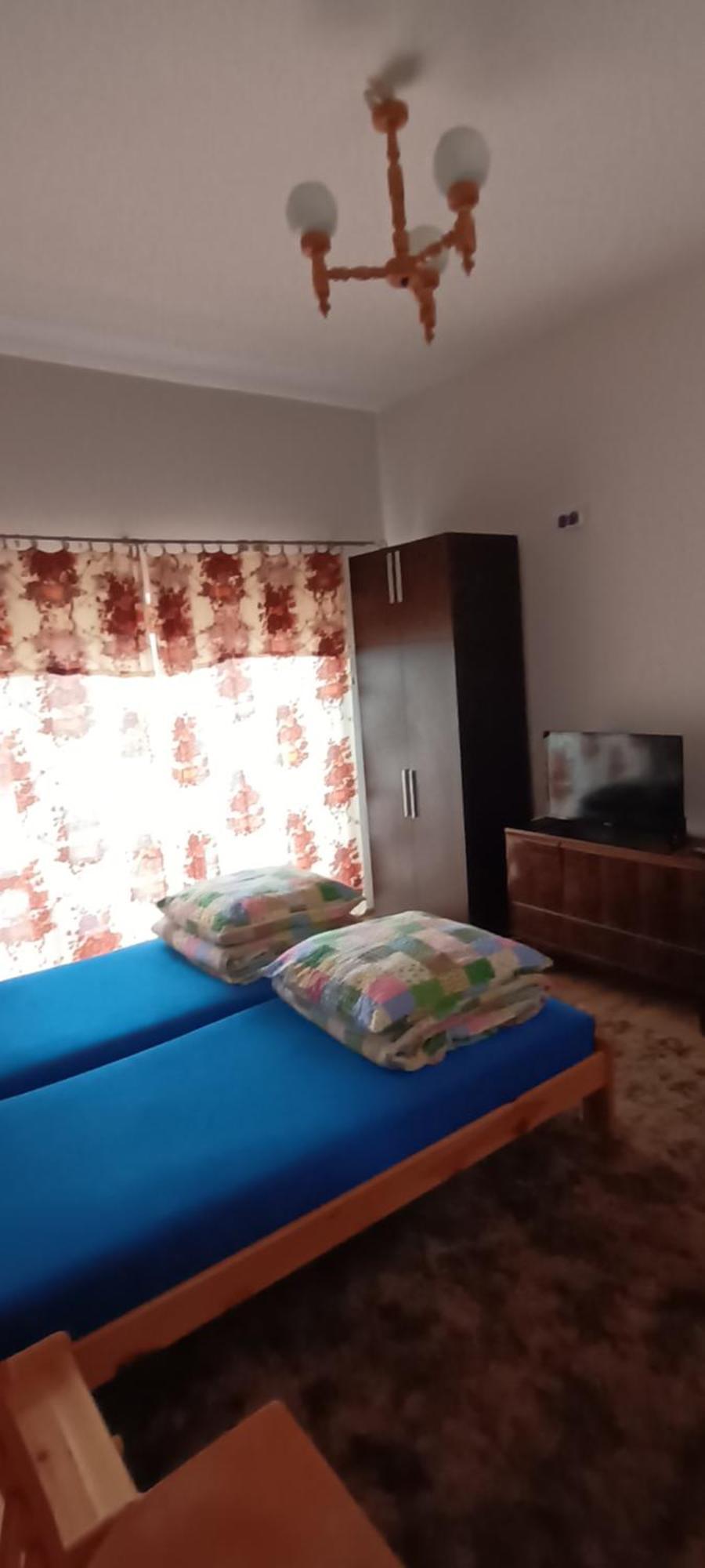 Alfa 2 Apartament 3 Bystra  المظهر الخارجي الصورة